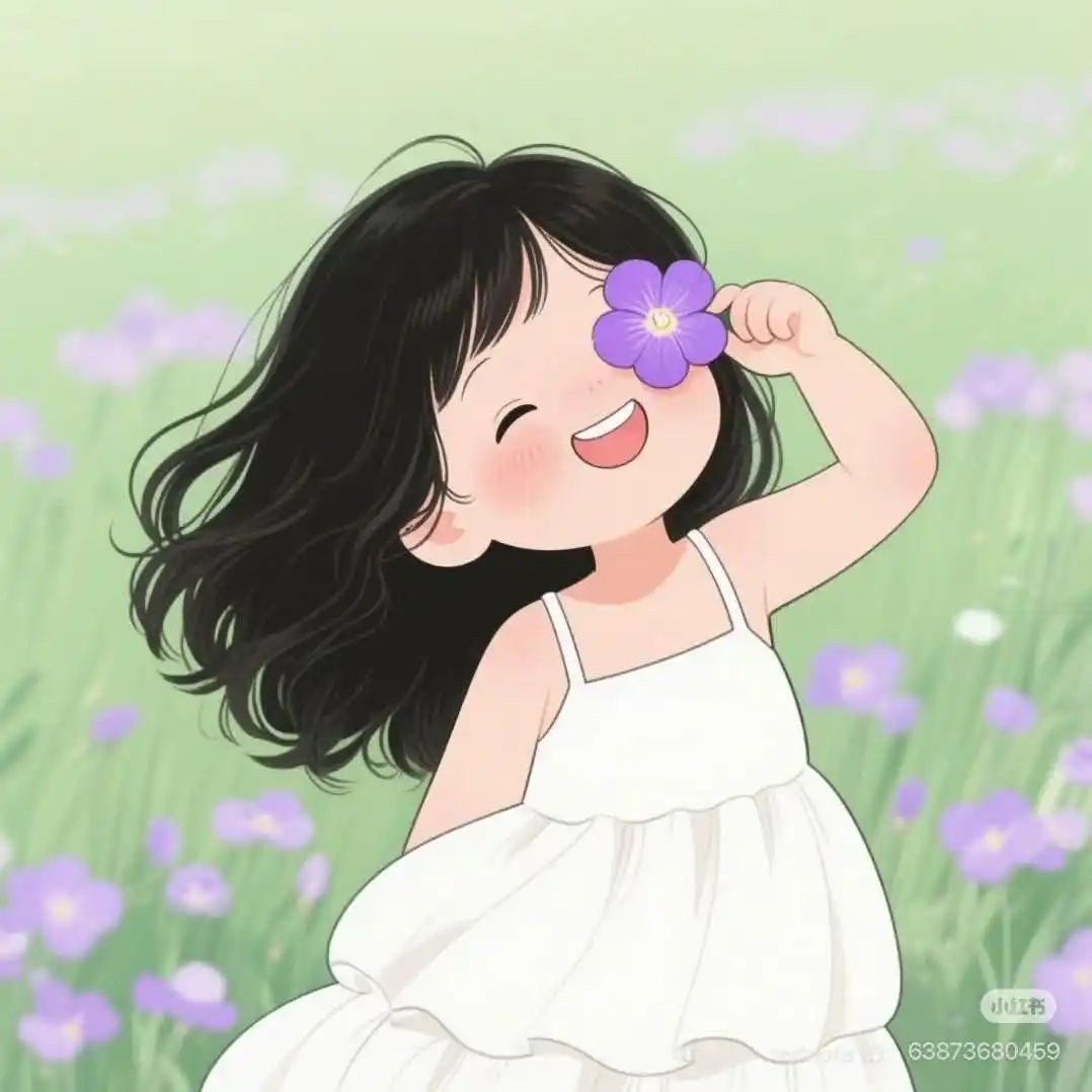 instagram cartoon dp
